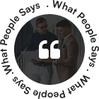 quote